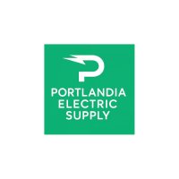 Portlandia Electric Supply