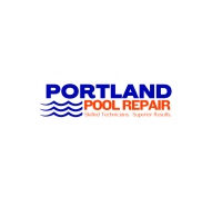 Portland Pool Repair