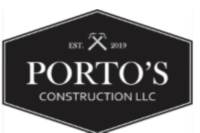 Porto’s Construction LLC
