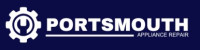 Portsmouth Appliance Repair