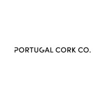 Portugal Cork