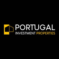 Portugal Investment Properties