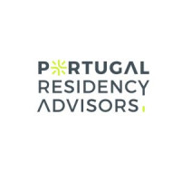 Portugal Residency Advisors