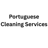 Portuguese Cleaning Services