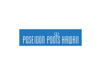 Poseidon Pools Hawaii