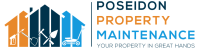Poseidon Property Maintenance LLC