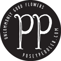 Posey Peddler Flowers & Emporium