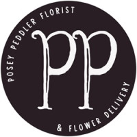 Posey Peddler