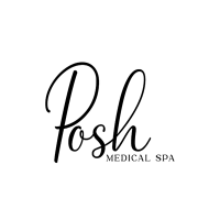 Posh Medical Spa