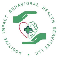Positive Impact Behavioral Health
