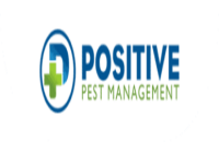 Positive Pest Management