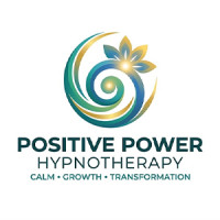 Positive Power Hypnotherapy