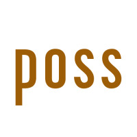 Poss Architecture + Planning and Interior Design