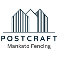 PostCraft Mankato Fencing