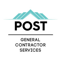 Post Services Inc