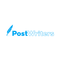 PostWriters.Com