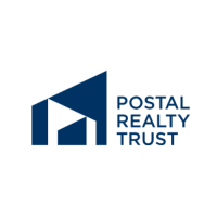 Postal Realty Trust