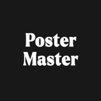 list