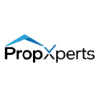 Maximize ROI with a Professional Investment Property Buyers Agent