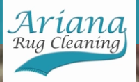 Ariana Rug Cleaning