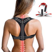Posture Corrector