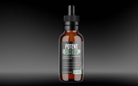 Potentstream