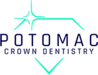 Potomac Crown Dentistry