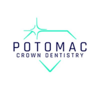 Potomac Crown Dentistry