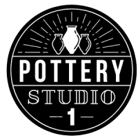 Pottery studio in Toronto | Classes & Parties
