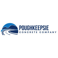 Poughkeepsie Concrete Company