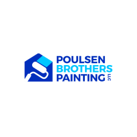 Poulsen Brothers Painting