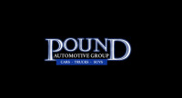 Pound Automotive Group