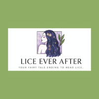 Lice Ever After