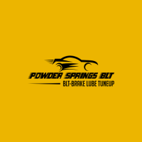 Powder Springs BLT