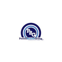 Powell Benefit Group