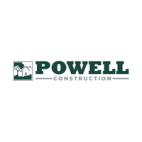 Powell Construction