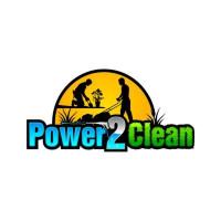 Power 2 Clean