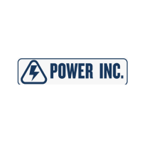 POWER INC
