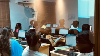 PowerApps Training in Chennai for Career Growth and Skills