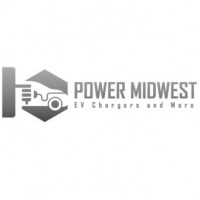 Power Midwest