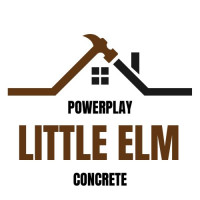 PowerPlay Little Elm Concrete