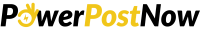powerpostnow
