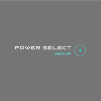 Power Select Group
