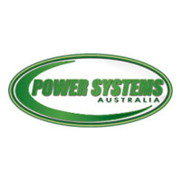 Power Systems Australia