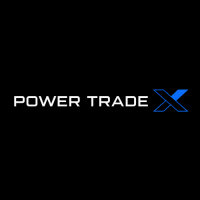 Power Trade X
