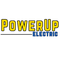 PowerUp Electric