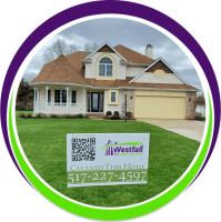Westfall Power Washing