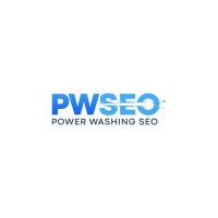 Power Washing Web Design