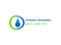 Power Washing Salt Lake City