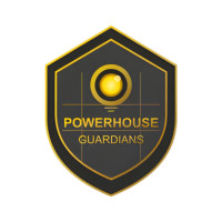 Powerhouse Guardians